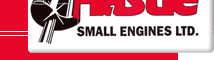 Small Engines Ltd.